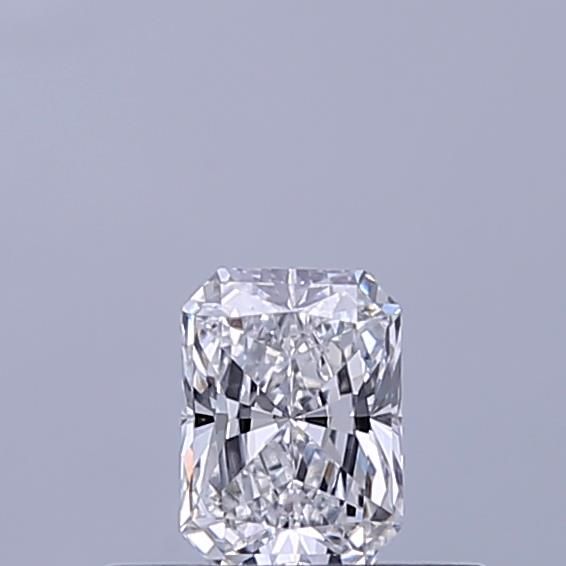 0.3 Carat