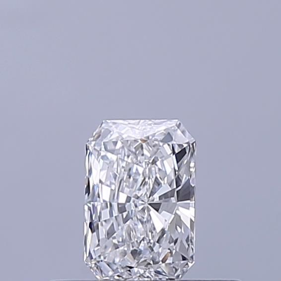 0.34 Carat