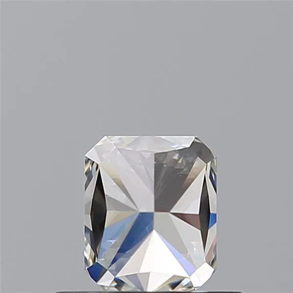 0.51 Carat