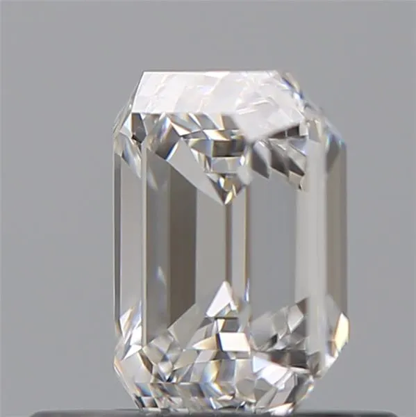 0.7 Carat