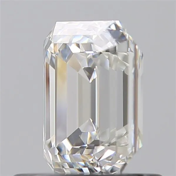 0.81 Carat