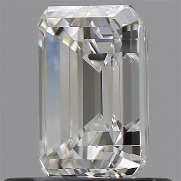 0.7 Carat