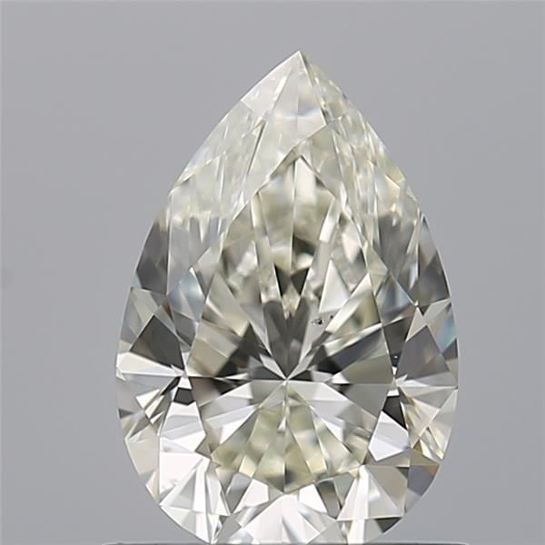 0.72 Carat