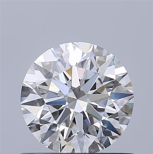 0.75 Carat