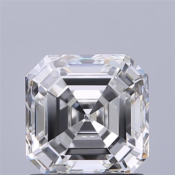 1.11 Carat