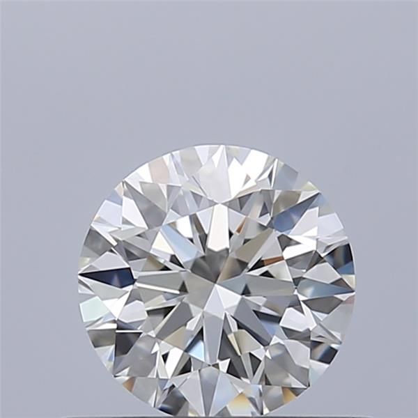 0.53 Carat