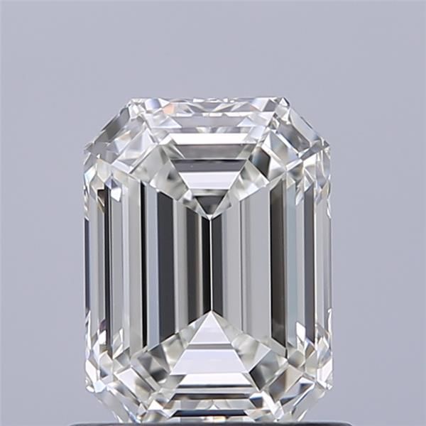 0.91 Carat