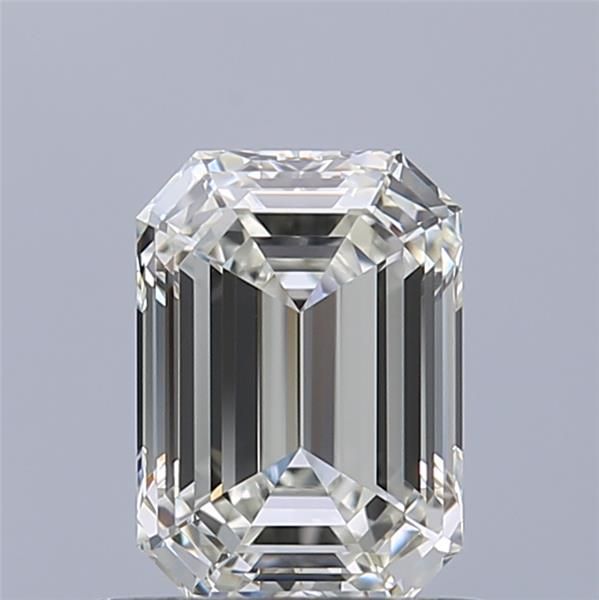 0.70 Carat