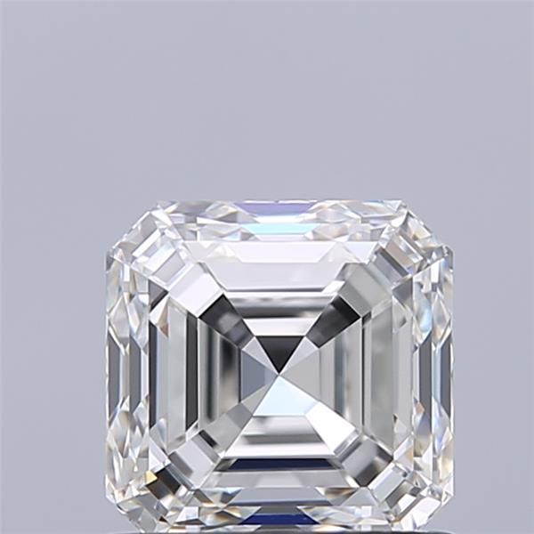 0.91 Carat