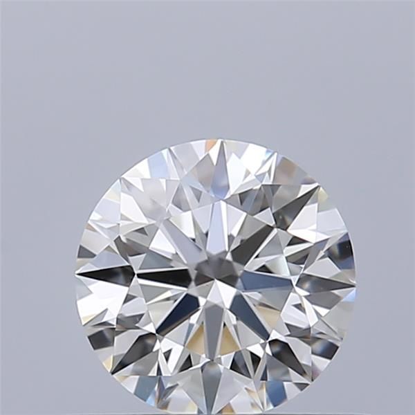 0.56 Carat