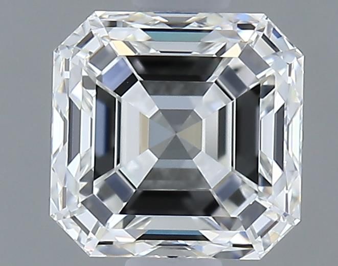 0.91 Carat