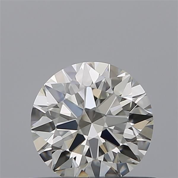 0.52 Carat