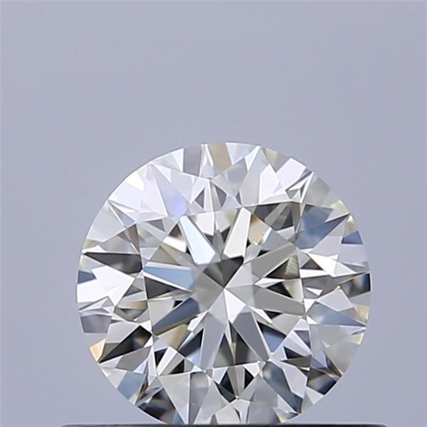 0.55 Carat
