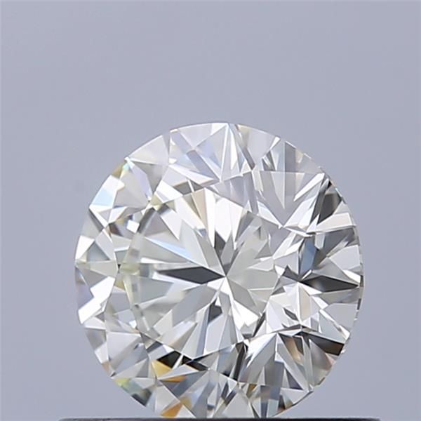 0.65 Carat