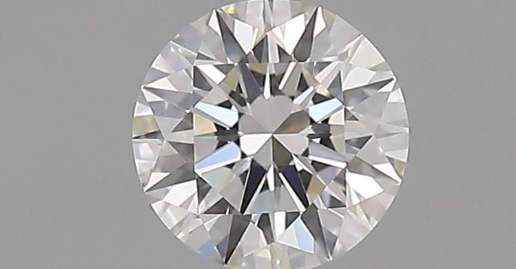 0.50 Carat