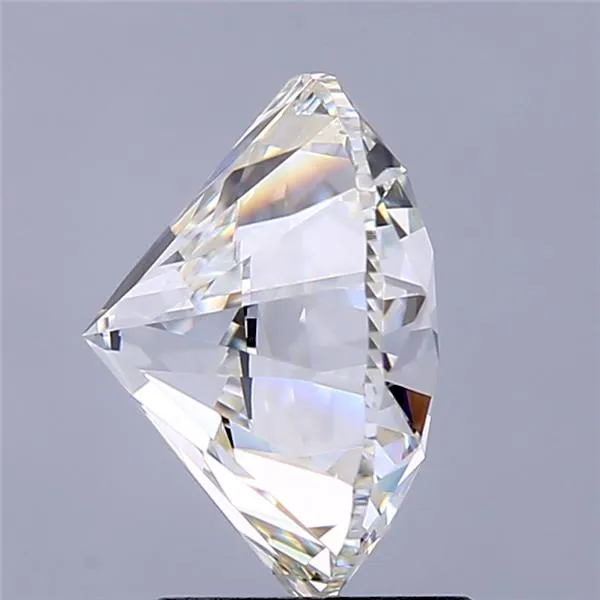 3.08 Carat