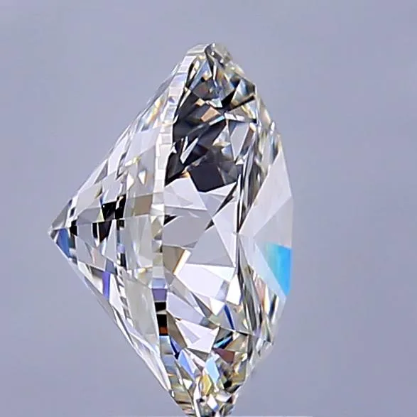 3.08 Carat