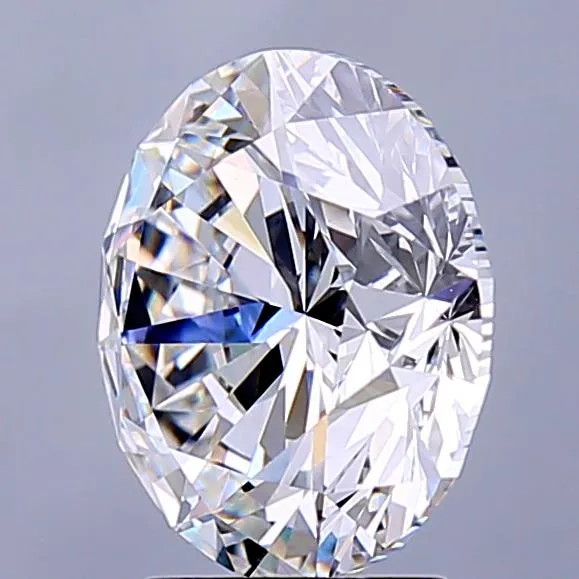 3.12 Carat