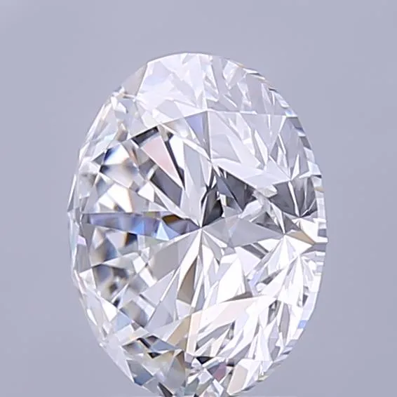2.65 Carat