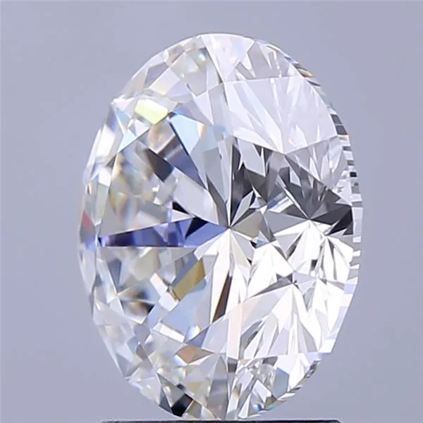 2.6 Carat