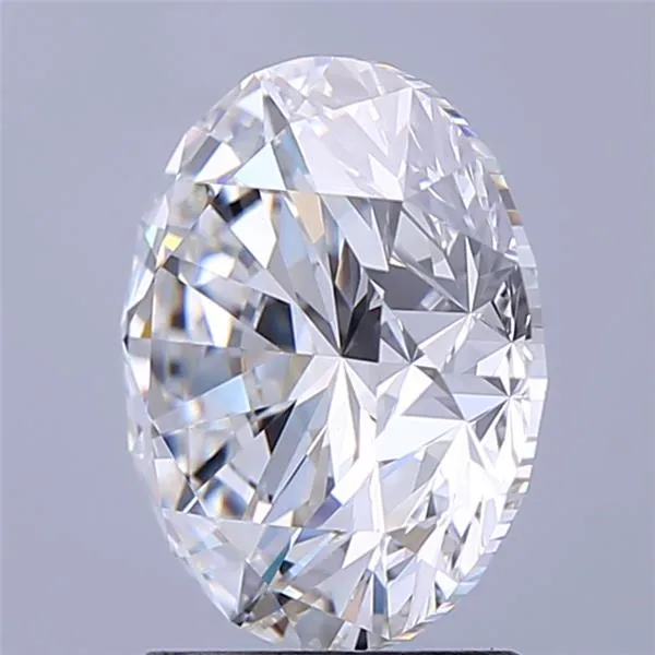 2.64 Carat