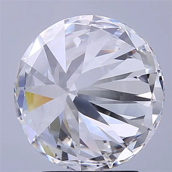 2.6 Carat