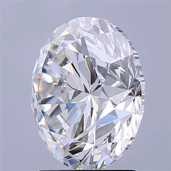 2.61 Carat