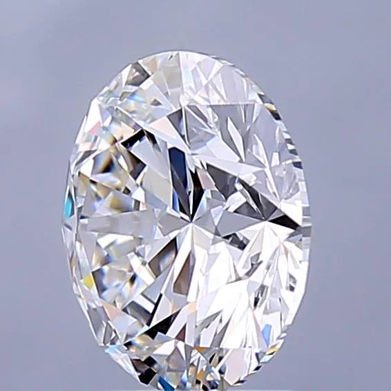 2.6 Carat