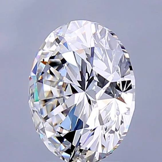 2.62 Carat