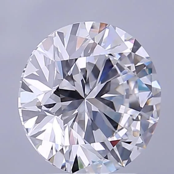 2.6 Carat