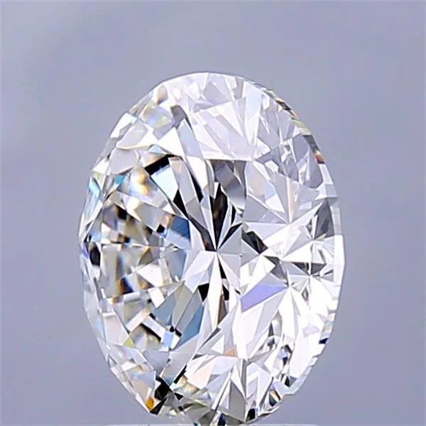 2.65 Carat