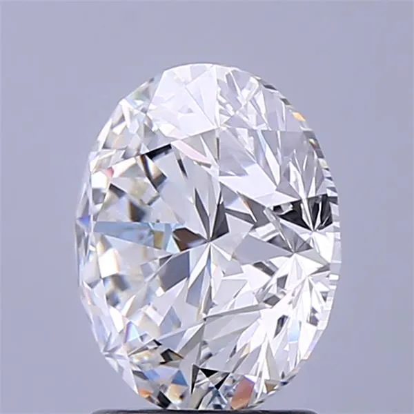 2.52 Carat
