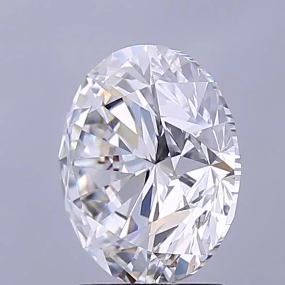 2.61 Carat
