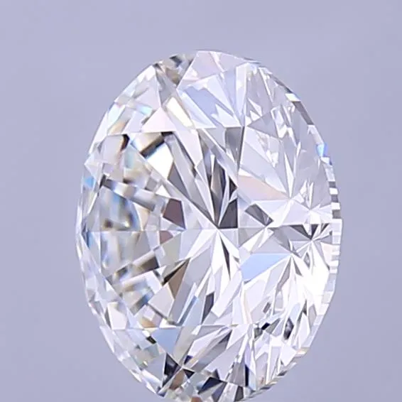 2.61 Carat