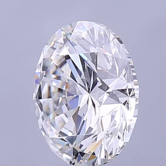 2.59 Carat
