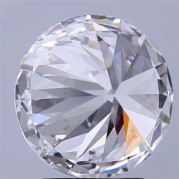 2.56 Carat