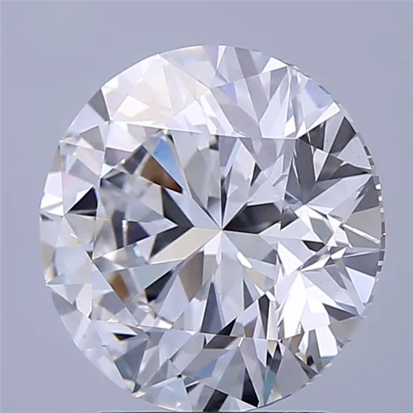 2.52 Carat