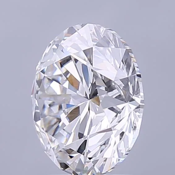 2.66 Carat