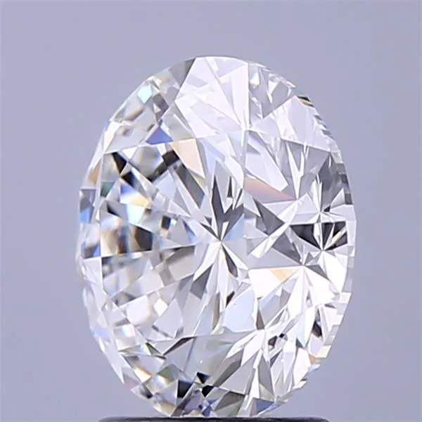 2.65 Carat