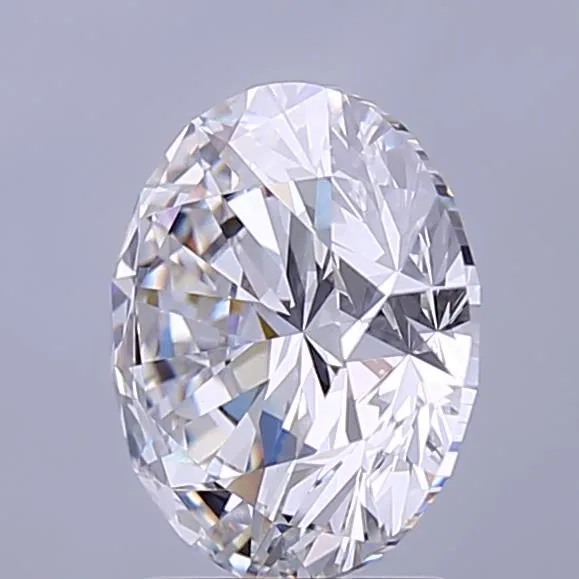 2.61 Carat