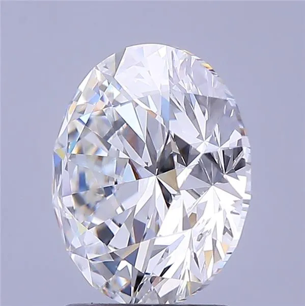 2.63 Carat