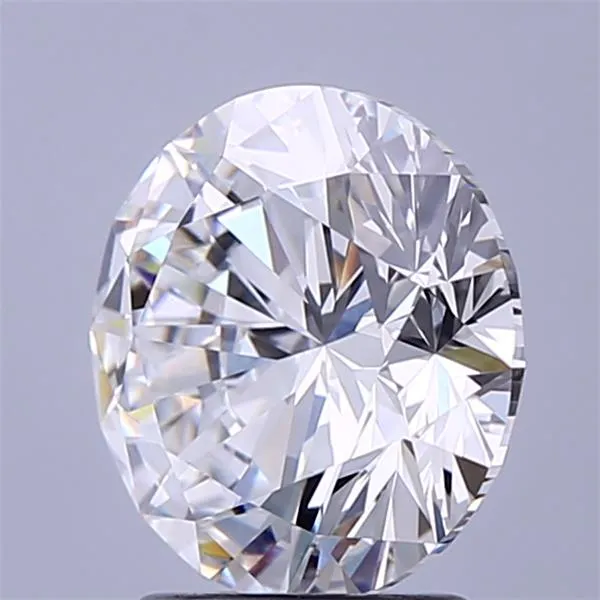 2.51 Carat