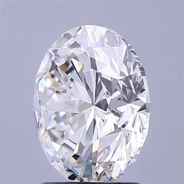 2.6 Carat