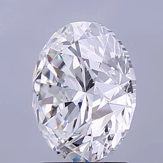 2.61 Carat