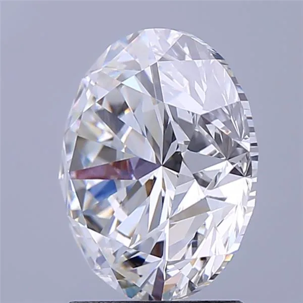 2.6 Carat