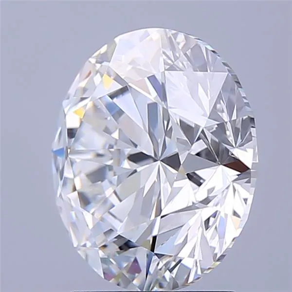 2.6 Carat