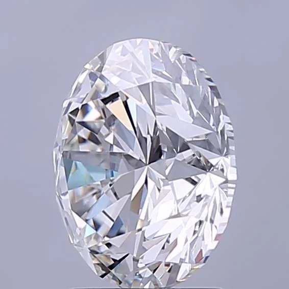 2.6 Carat