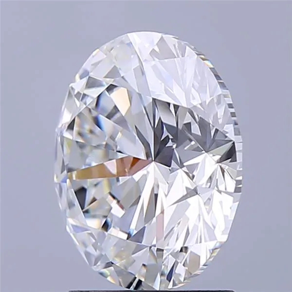 2.4 Carat