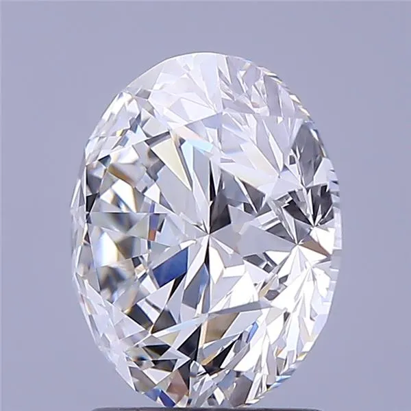 2.51 Carat