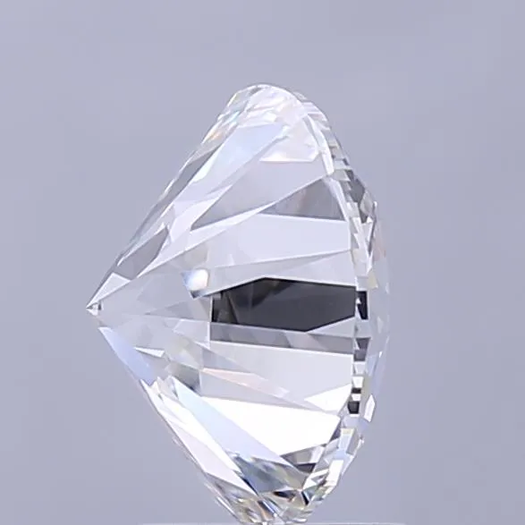 2.61 Carat